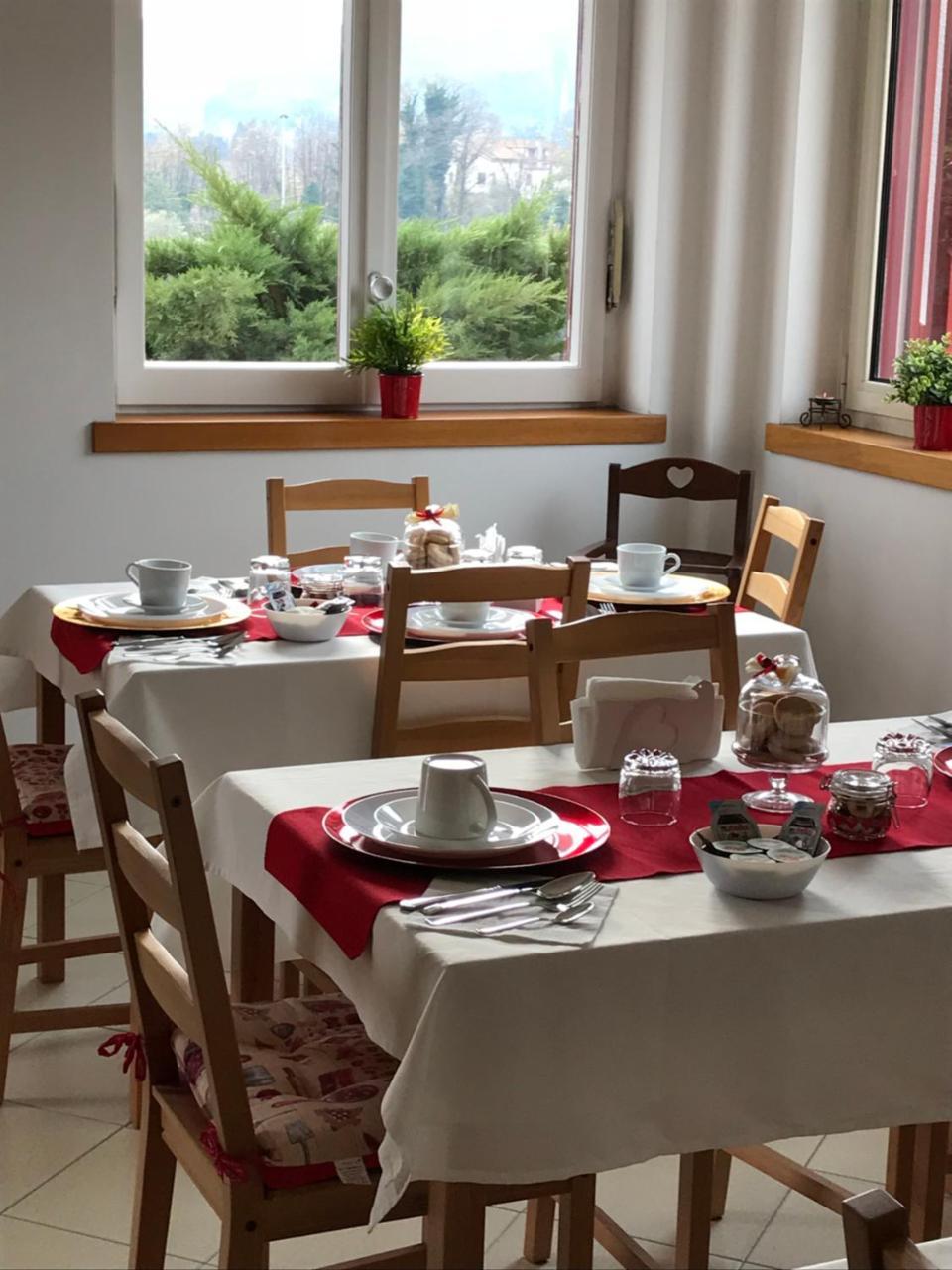 Villitaly Suite & Coffee Salerno 巴罗尼西 外观 照片